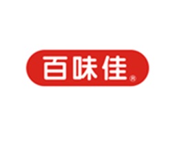虹华软件携手广东百味佳味业