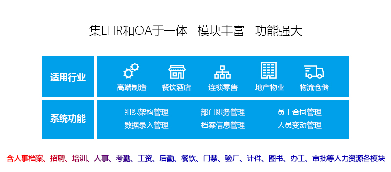 虹华软件官网 | 智慧校园 | 考勤系统 | 消费一卡通系统