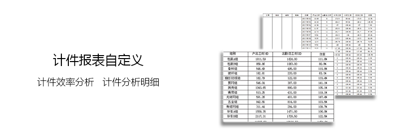 虹华软件官网 | 智慧校园 | 考勤系统 | 消费一卡通系统