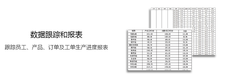 虹华软件官网 | 智慧校园 | 考勤系统 | 消费一卡通系统