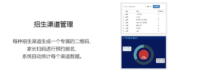 虹华软件官网 | 智慧校园 | 考勤系统 | 消费一卡通系统