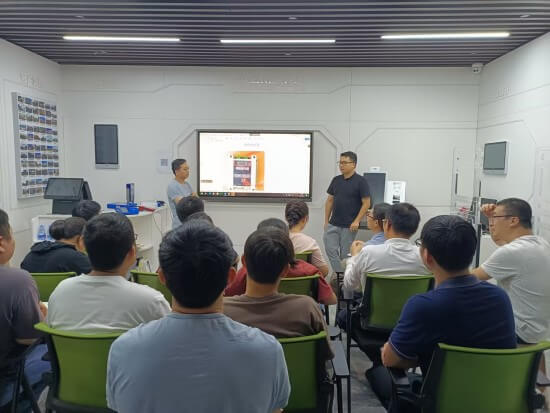 人力资源管理，它具体要管理些什么呢？