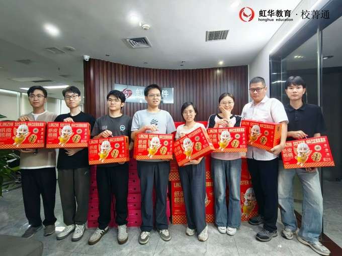 组 5.jpg