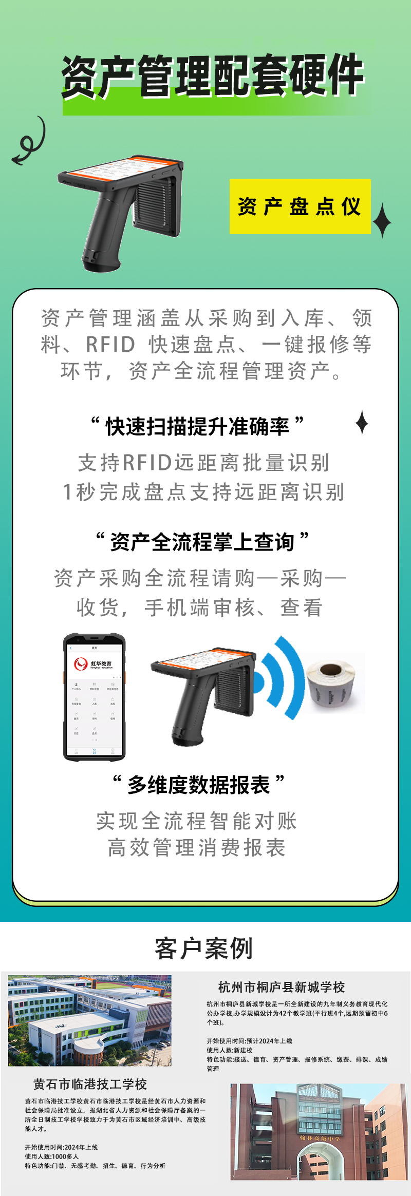 资产.jpg