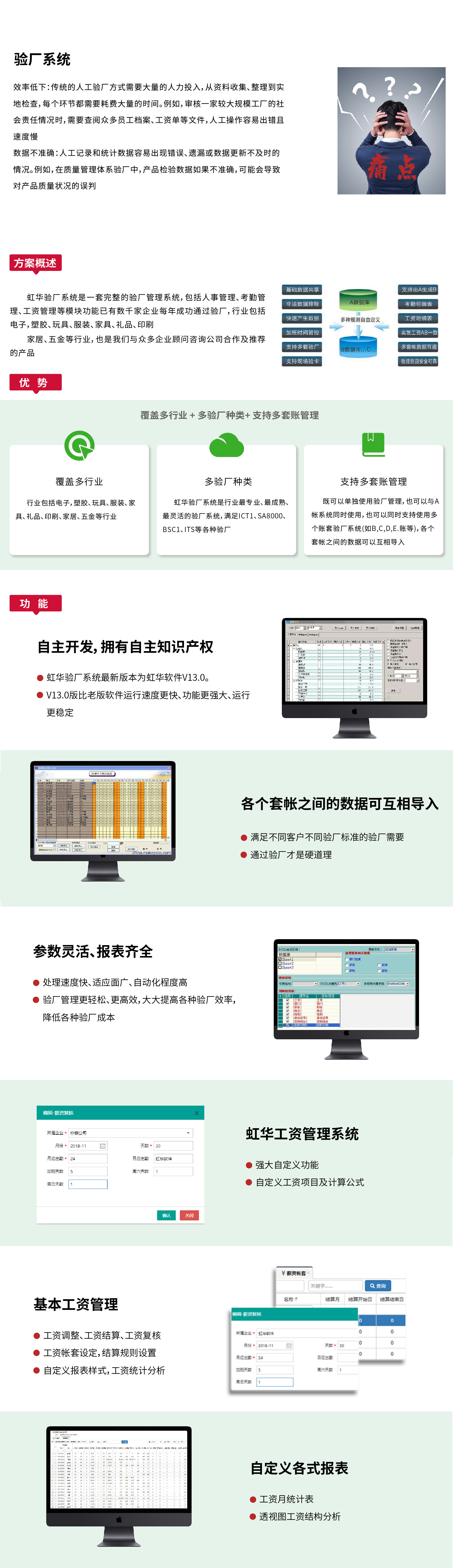 验厂系统_画板 1.jpg